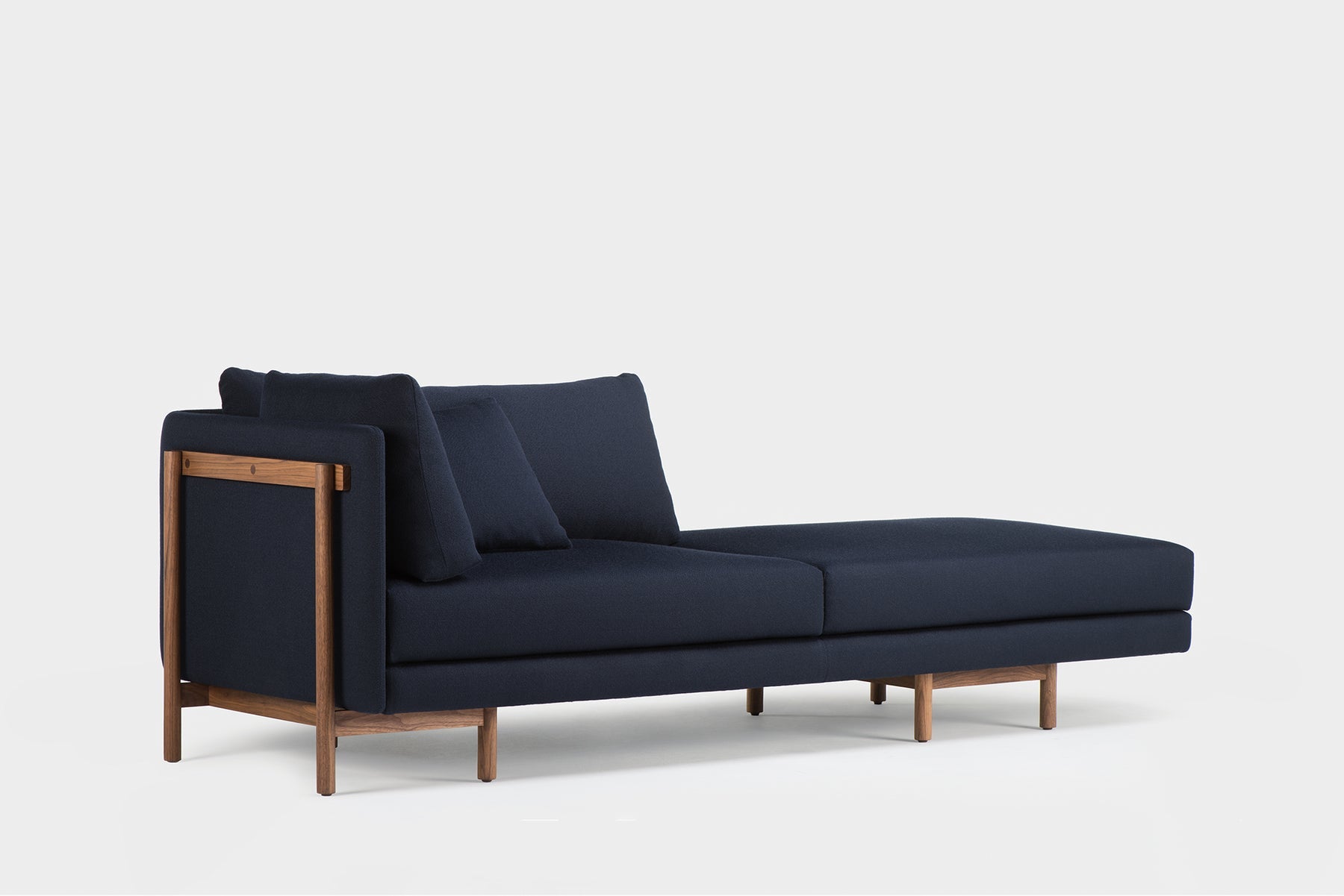 Frame Sofa System