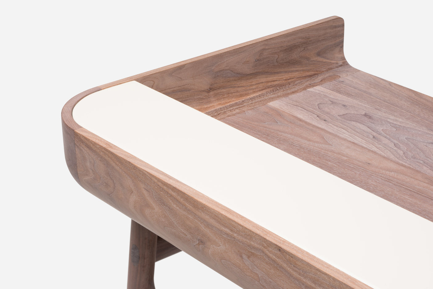 Harold Desk