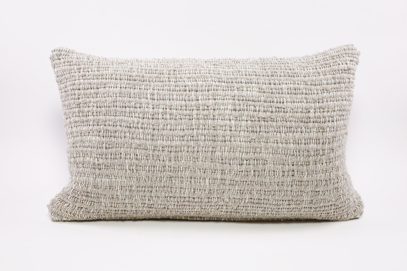 Bulloch Pillow