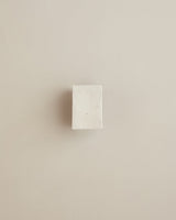 Luca Wall Sconce