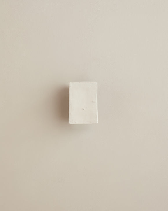 Luca Wall Sconce