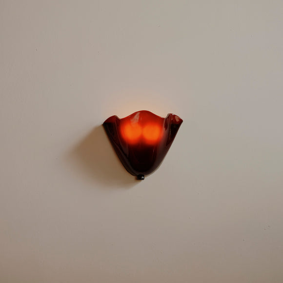 Vera Sconce