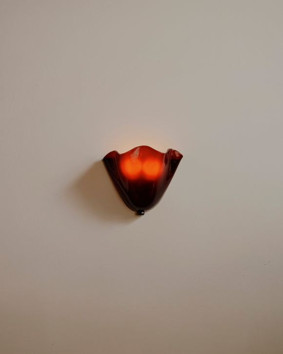 Vera Sconce