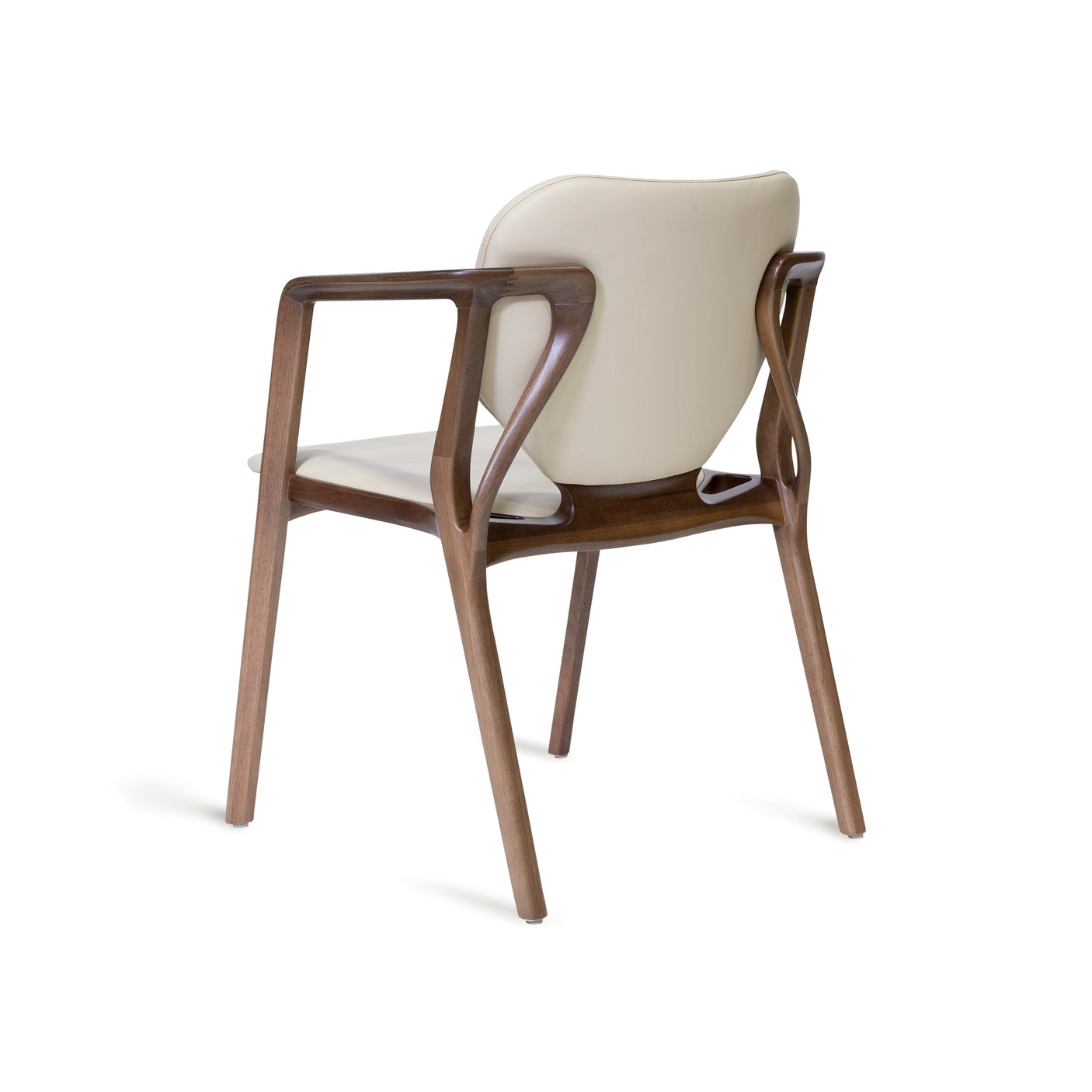 Karla Armchair