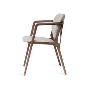 Karla Armchair