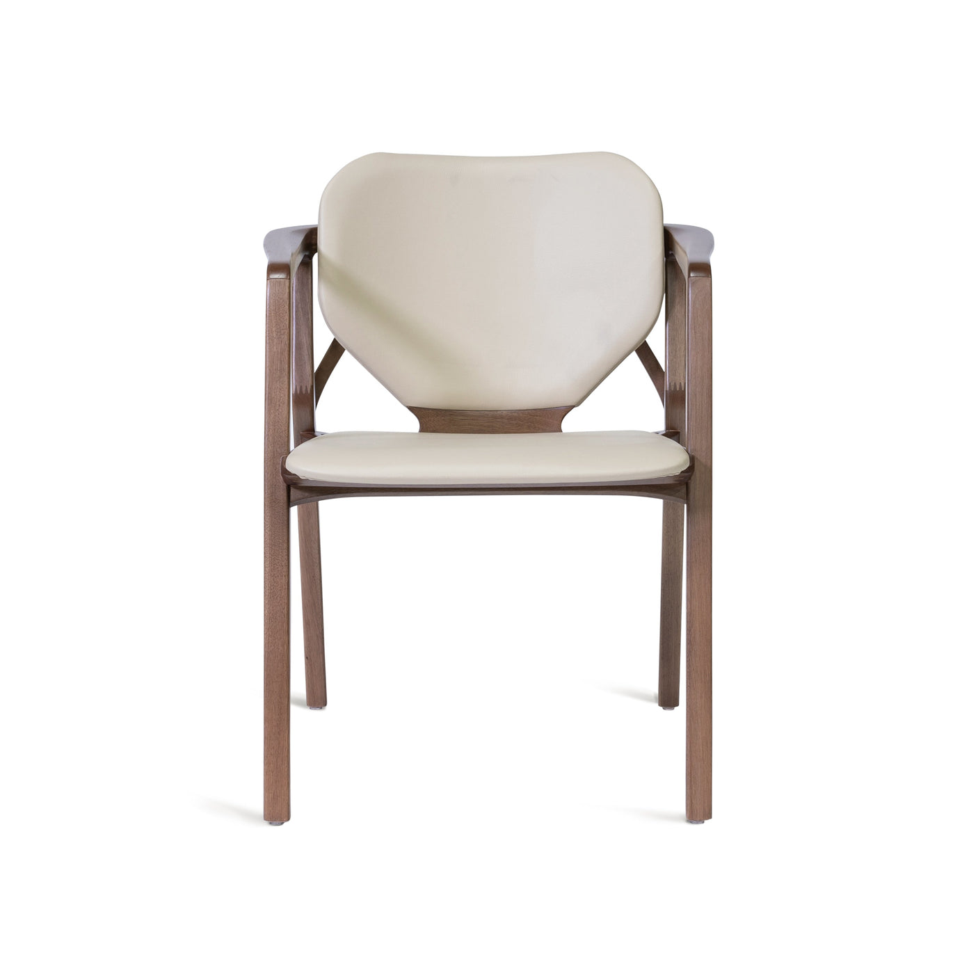 Karla Armchair