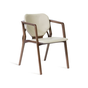 Karla Armchair