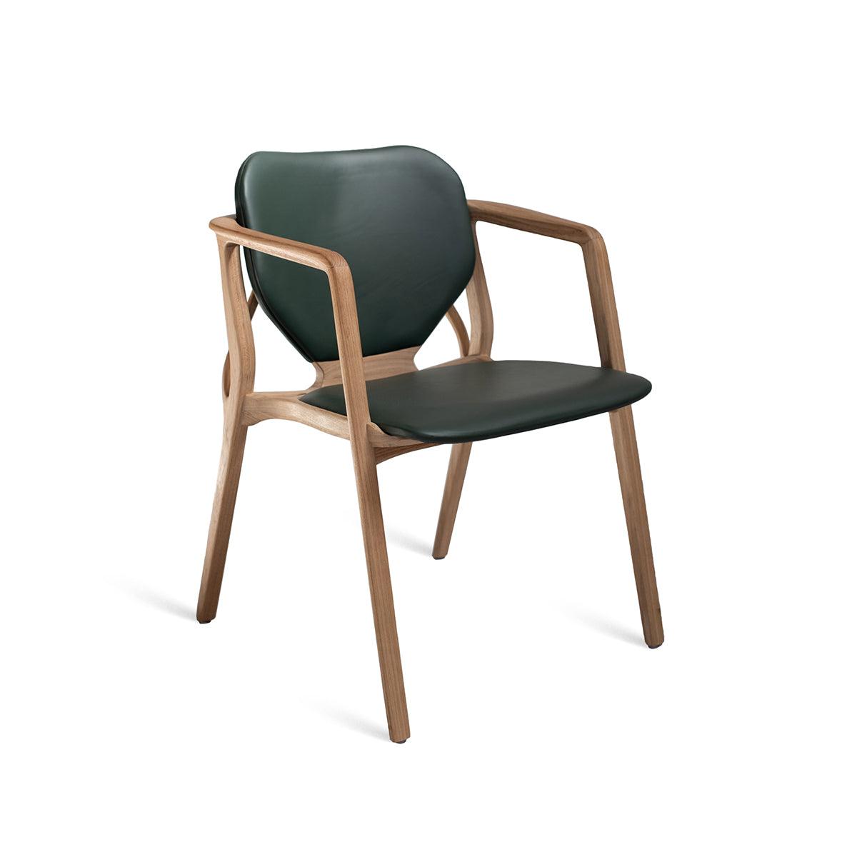 Karla Armchair