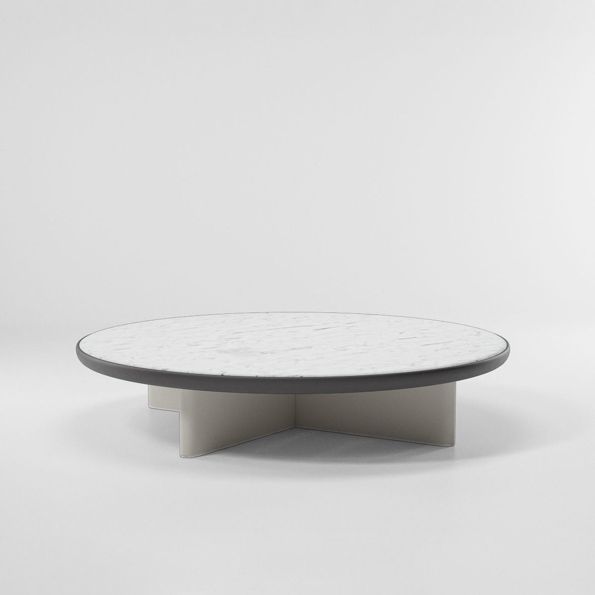 Cala Centre Table