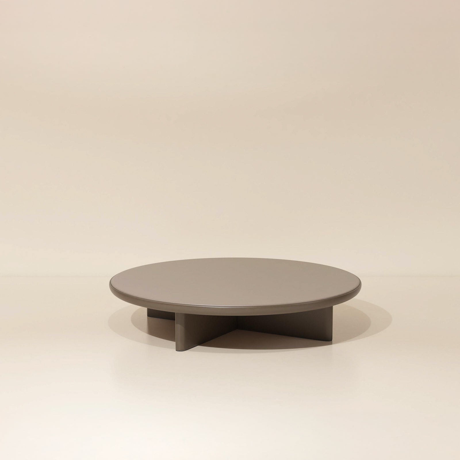 Cala Centre Table