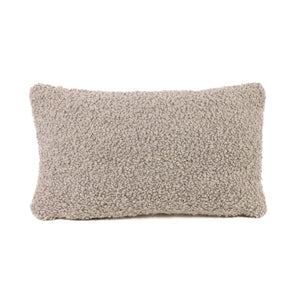 Kurlisuri Lumbar Pillow