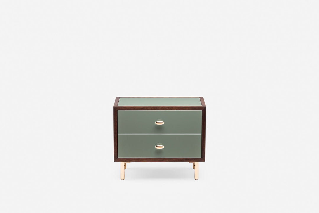 Classon Bedside Chest