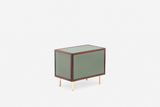 Classon Bedside Chest