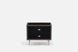 Classon Bedside Chest