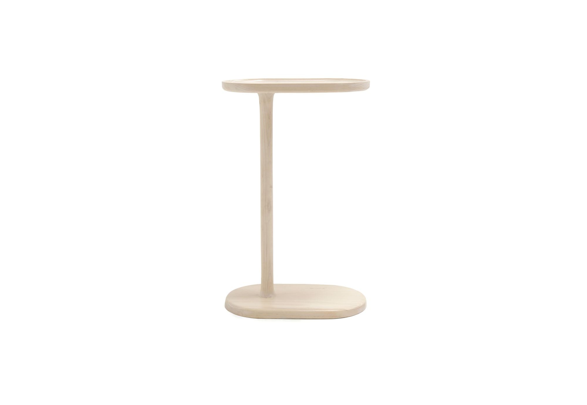 Lago Side Table