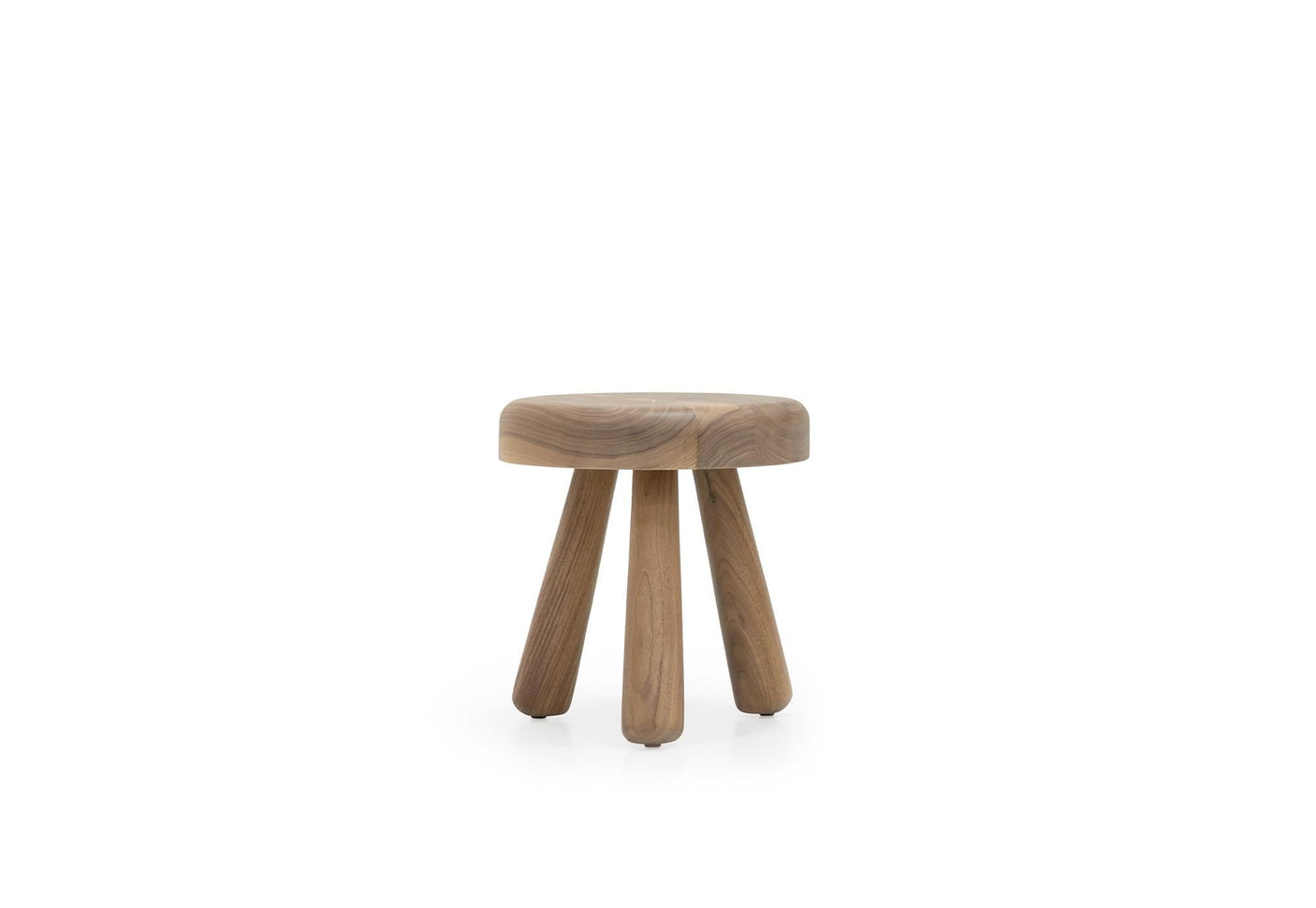 Moo Stool