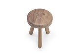 Moo Stool