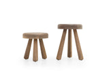 Moo Stool