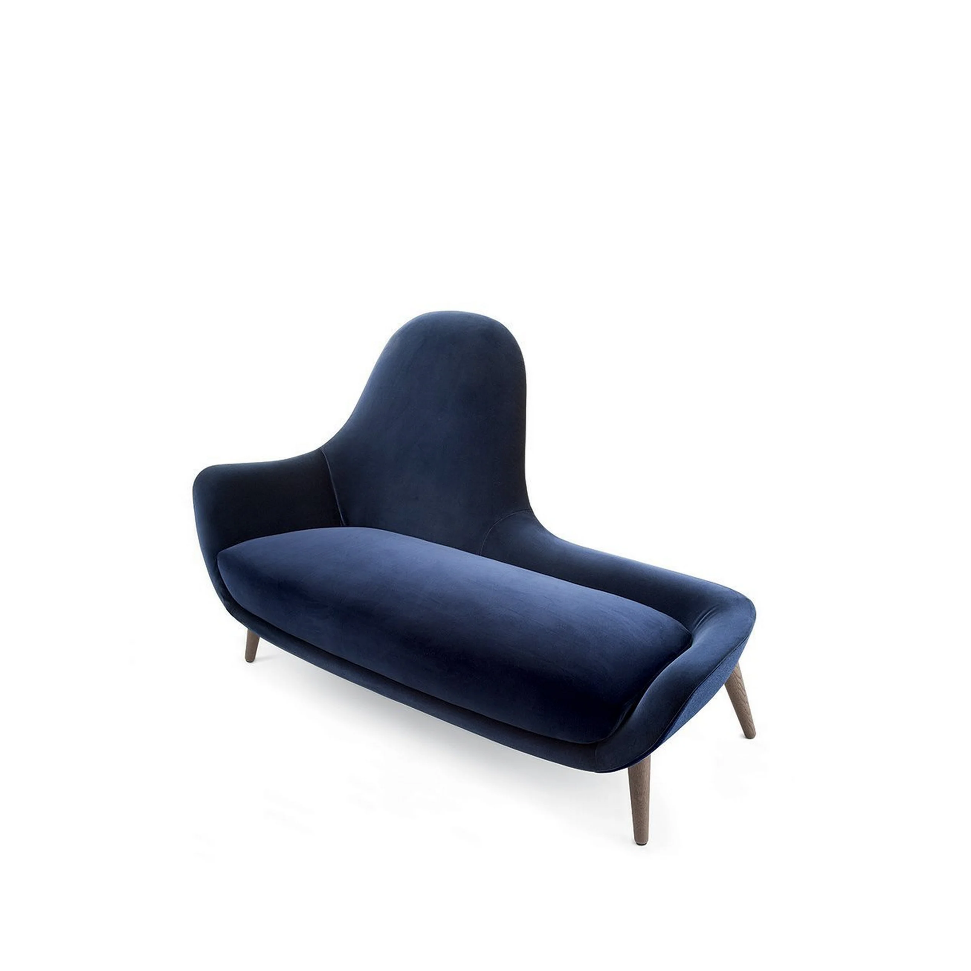 Mad Chaise Longue