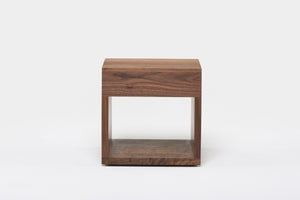Maia Table