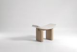 Nara Stool