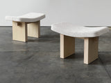 Nara Stool