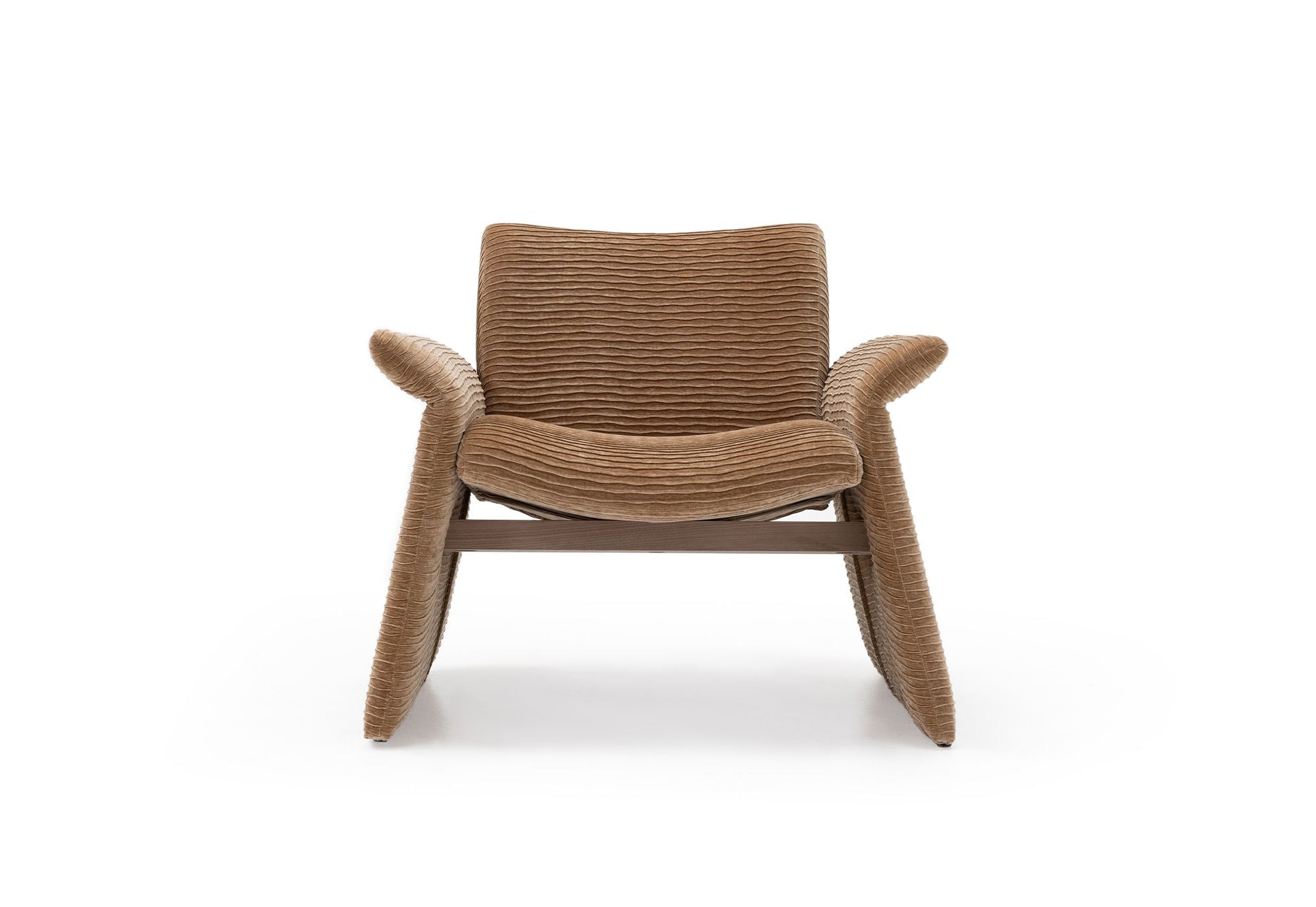 Oakley Chair