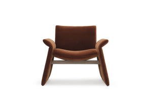 Oakley Chair