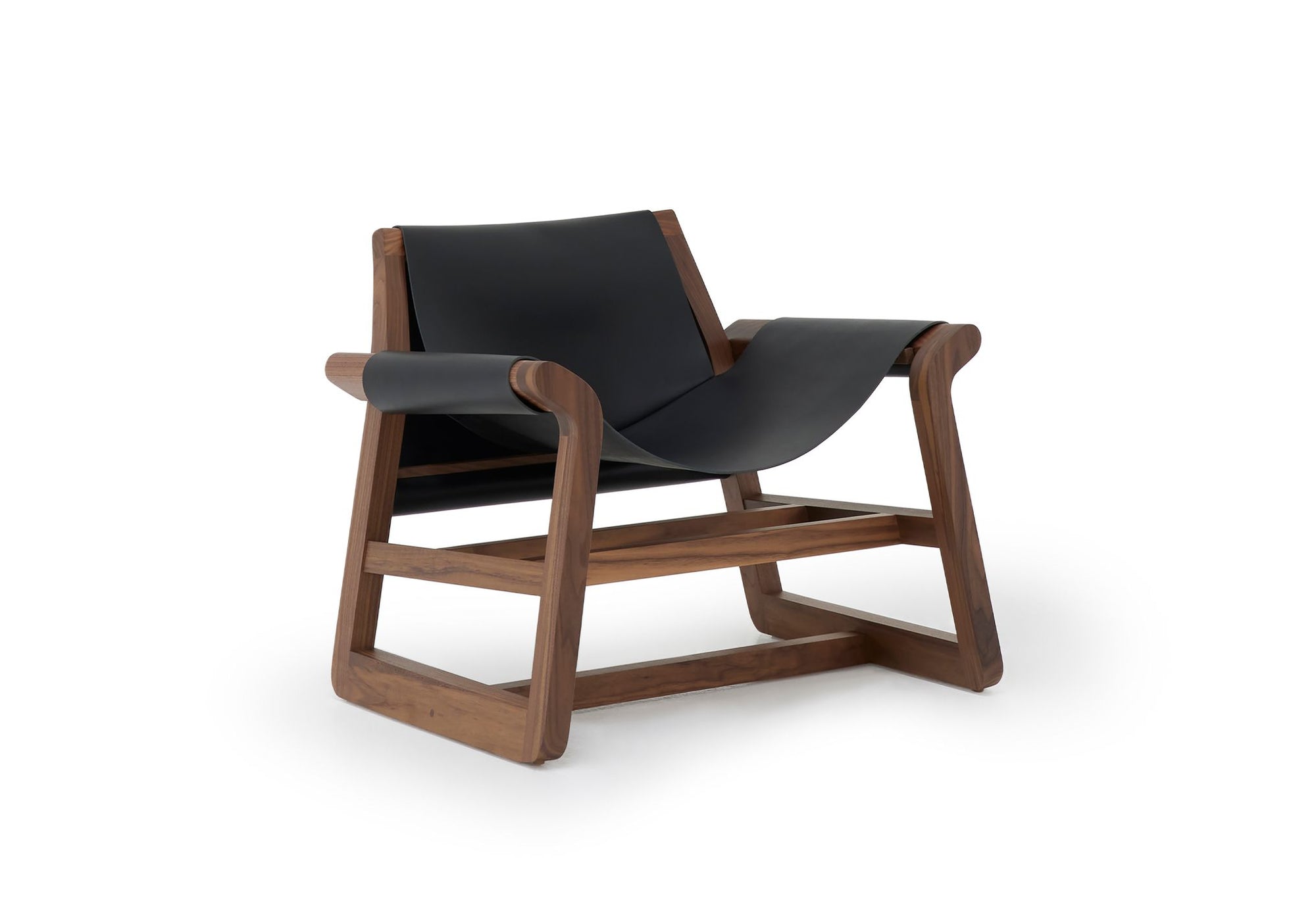 Oakley Sling Chair