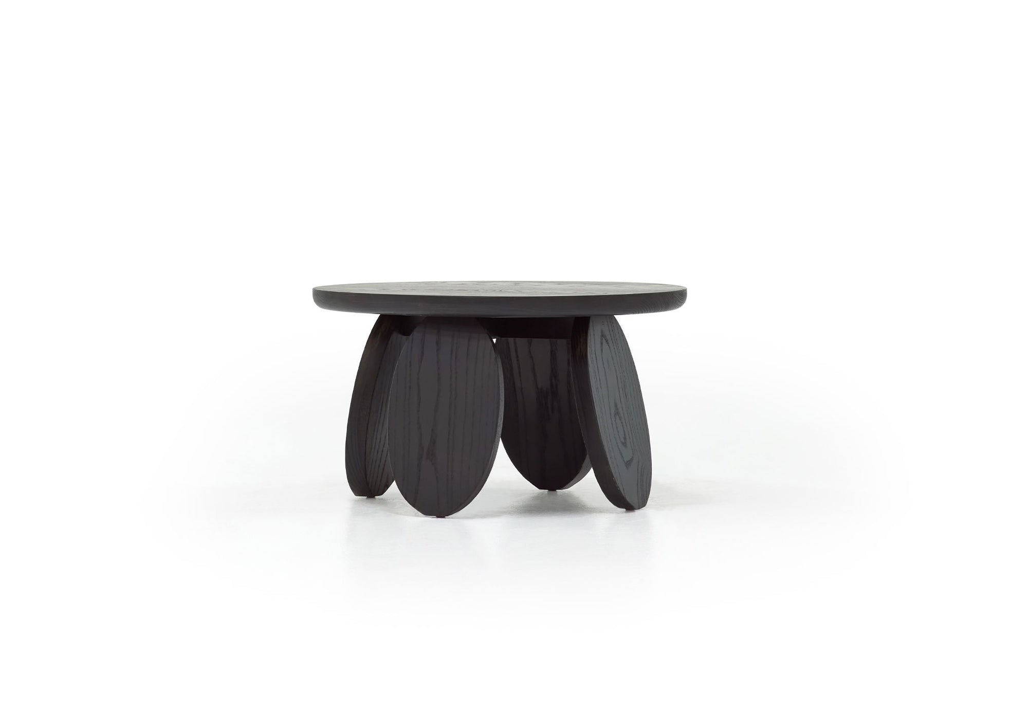 Olive Coffee Tables