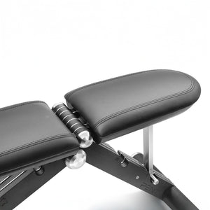 BANKA™ Advance Gym Weight Bench