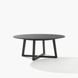 Concorde Table - Round