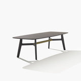 Curve Table