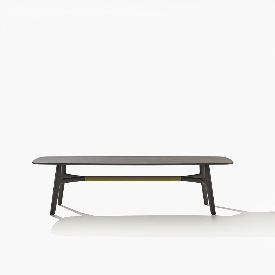 Curve Table