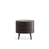 Kelly Bedside Table