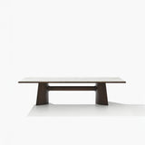 Kensington Table - Rectangular