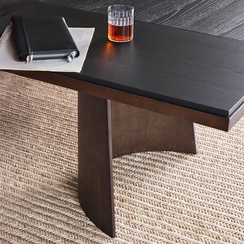 Kensington Table - Rectangular