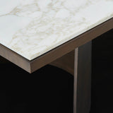 Kensington Table - Rectangular