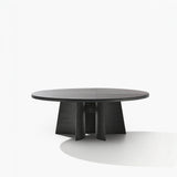 Kensington Table - Round