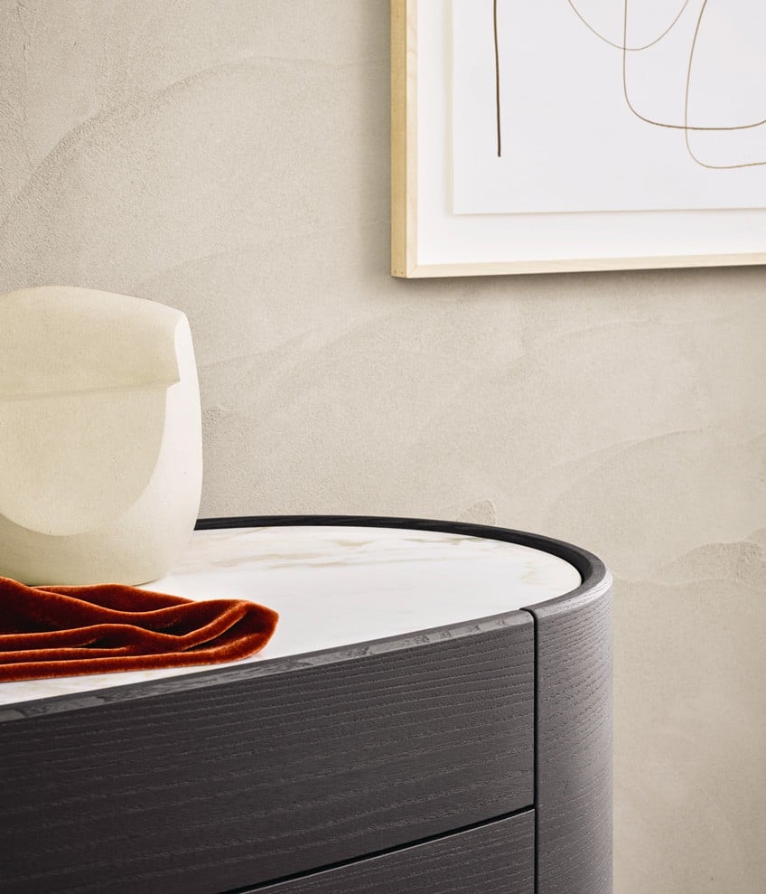 Kelly Chest of Drawers