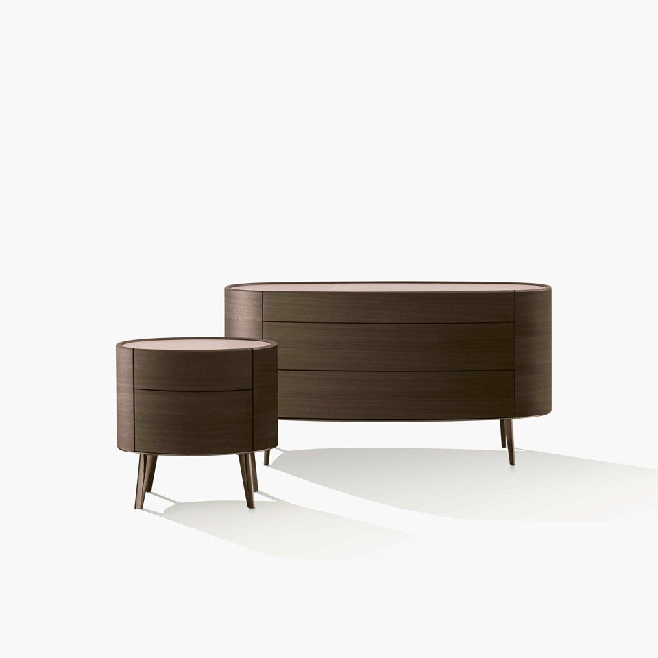 Kelly Chest of Drawers