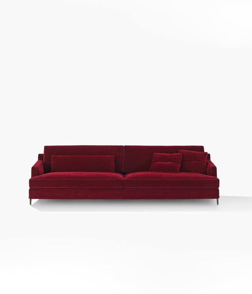 Bellport Sofa