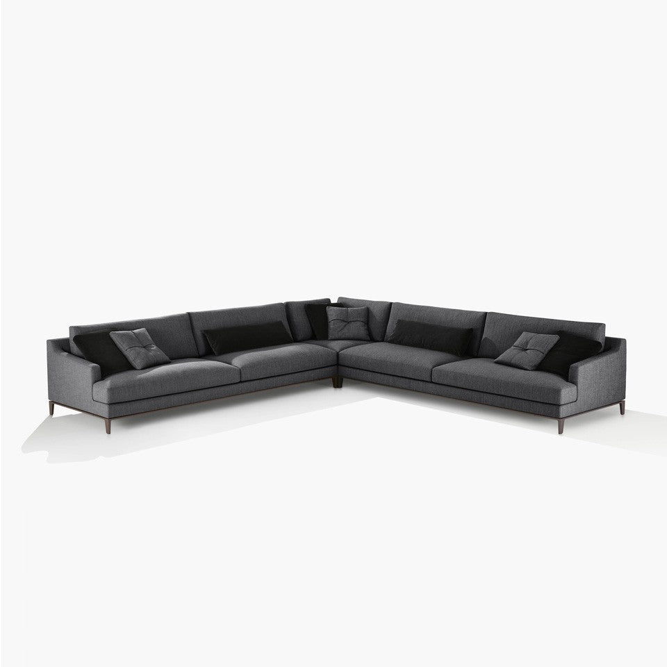 Bellport Sofa