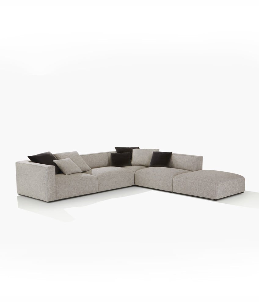 Shangai Sofa