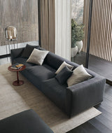 Shangai Sofa