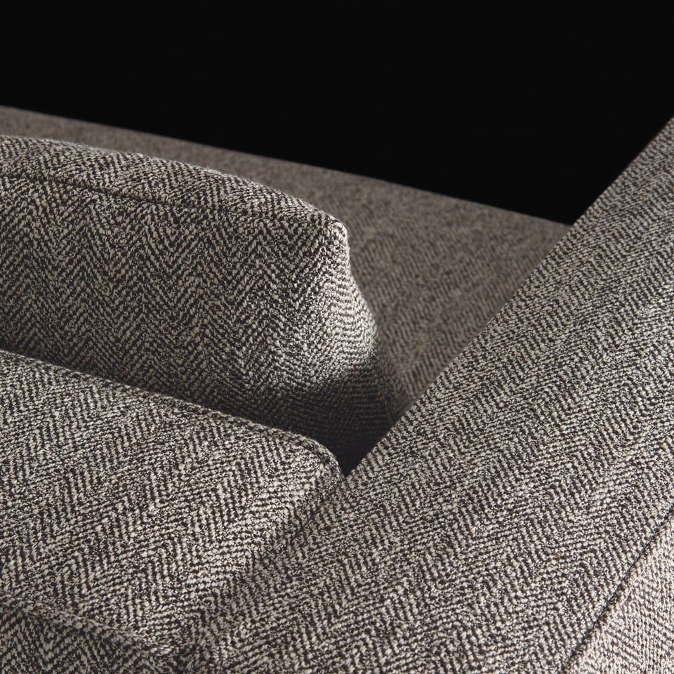 Shangai Sofa