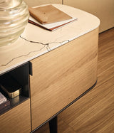 Symphony Sideboard