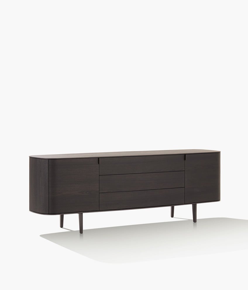 Symphony Sideboard