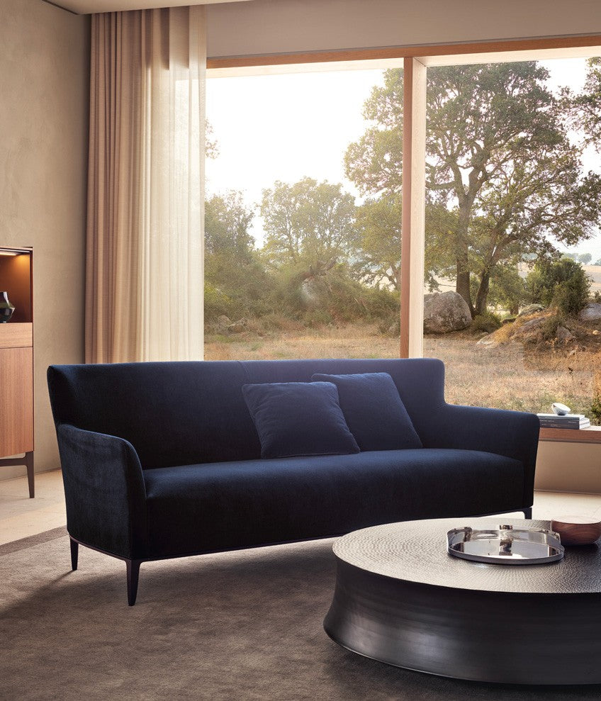 Gentleman’s Friends