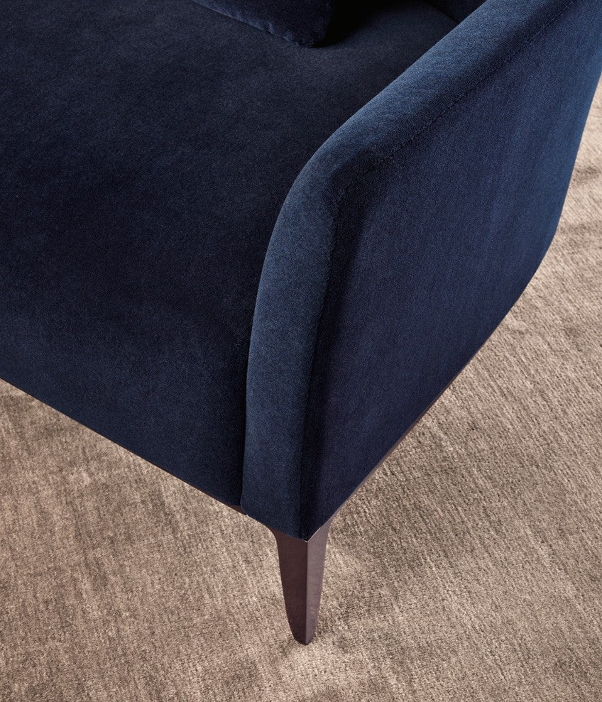 Gentleman’s Friends